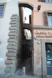 Italy (Jan 2012) 327.jpg